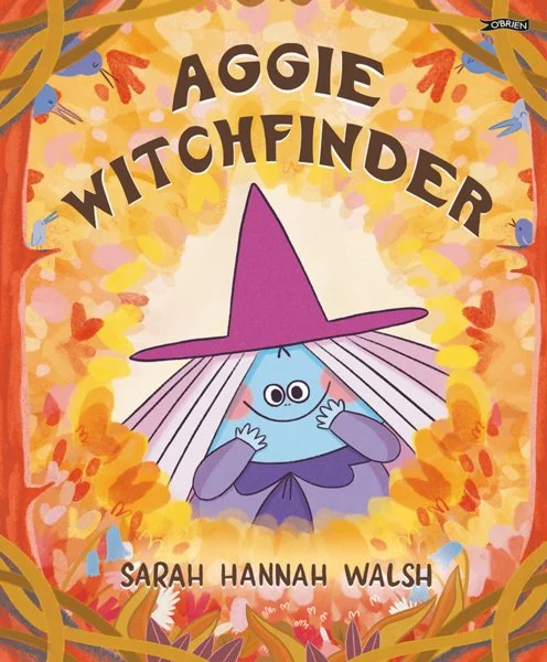 Aggie Witchfinder Stock Image.jpg