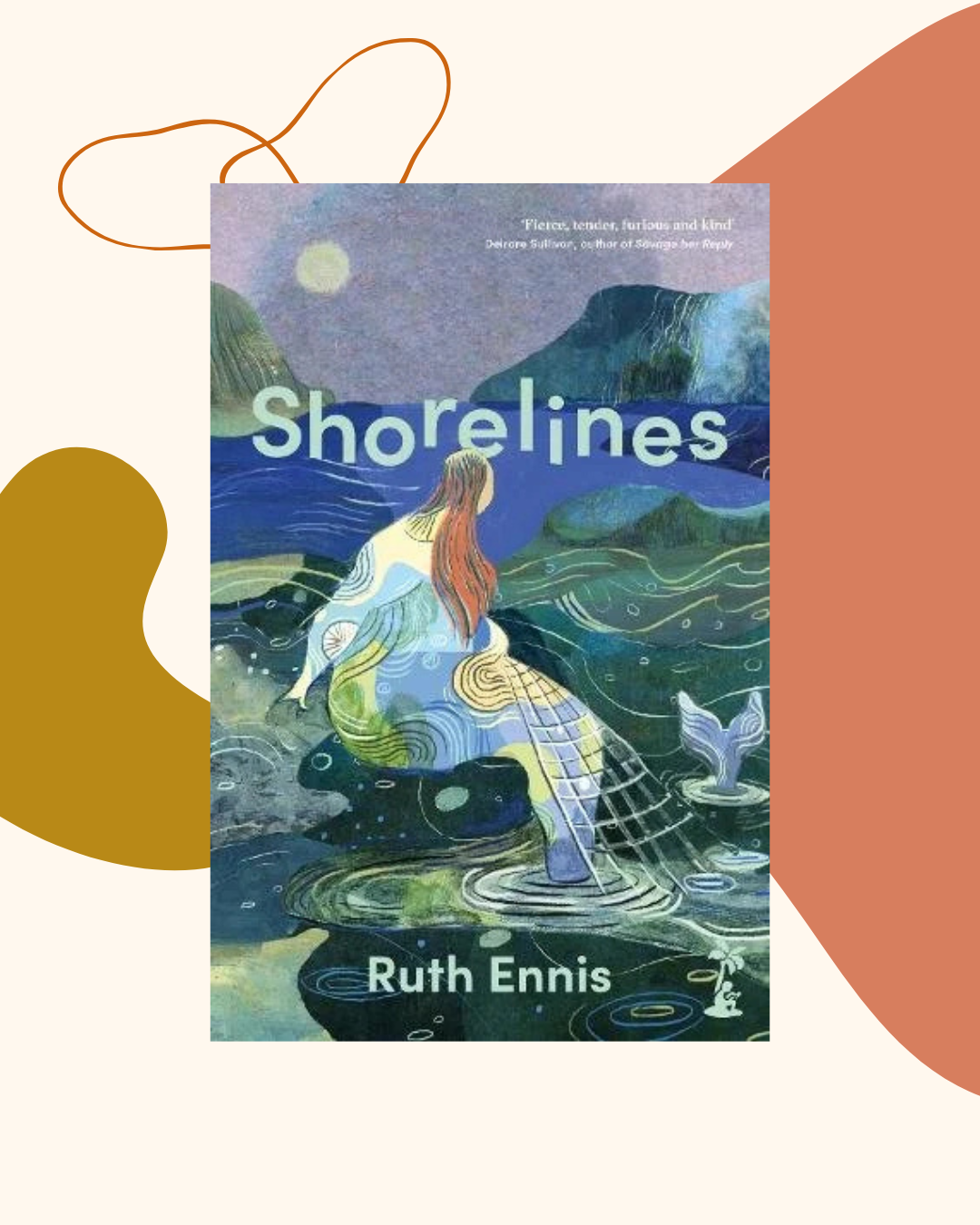 Shorelines Cover Image.png