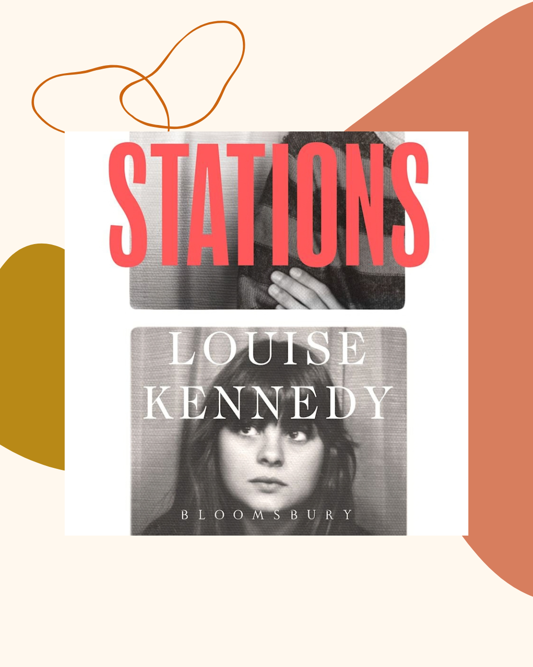 Stations Cover Image .png