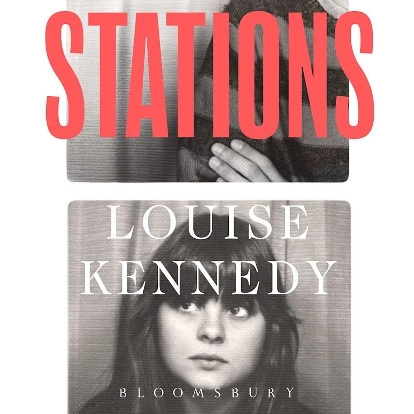 Stations Stock Image.jpg