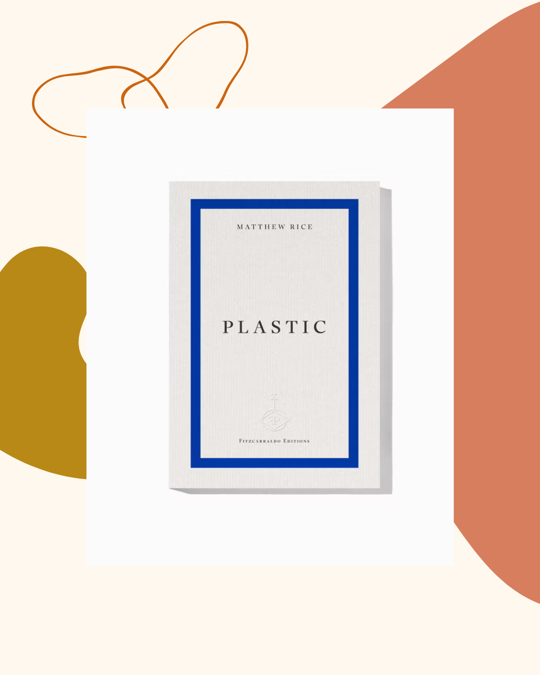 plastic Cover Image .png