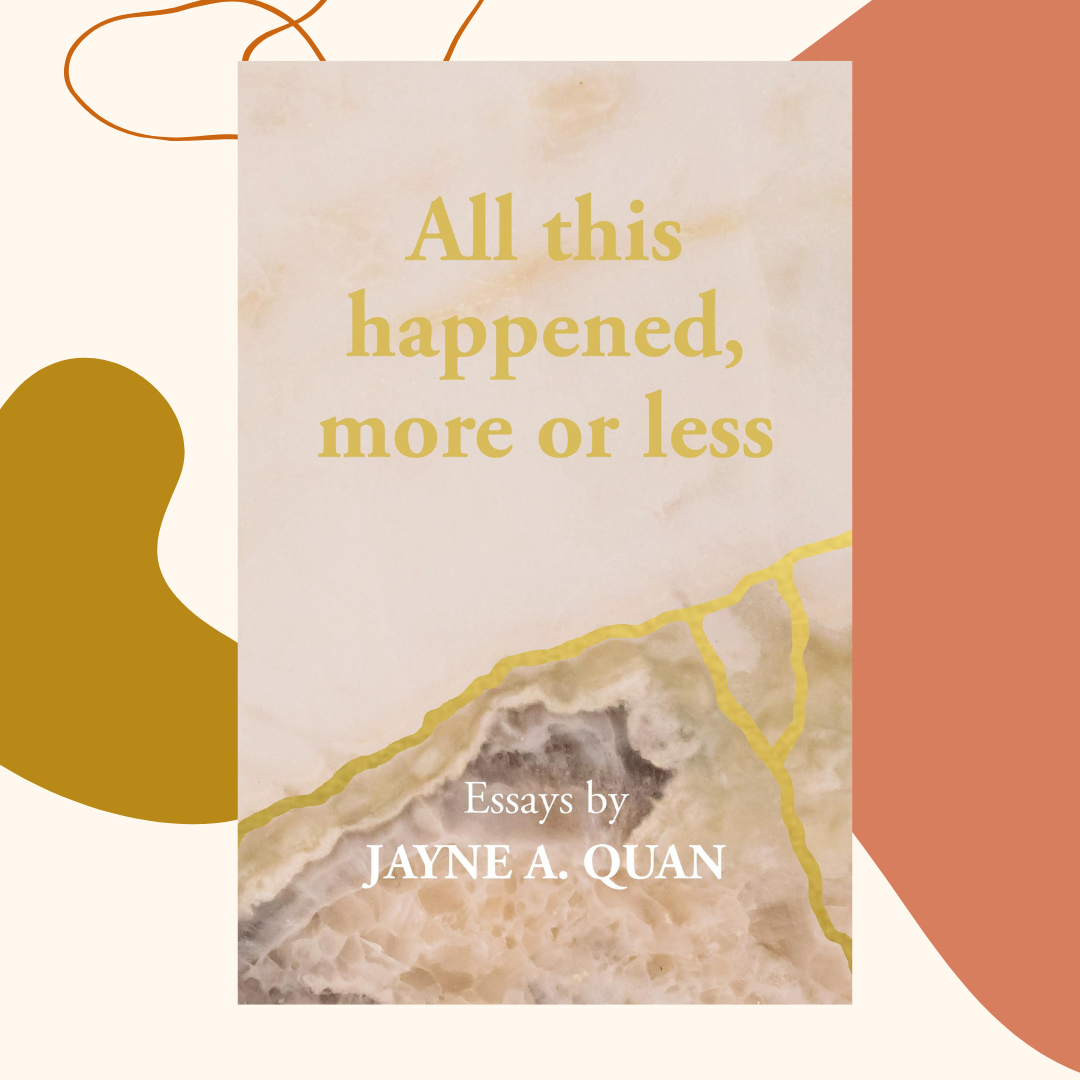 All This Happened Cover Image .png