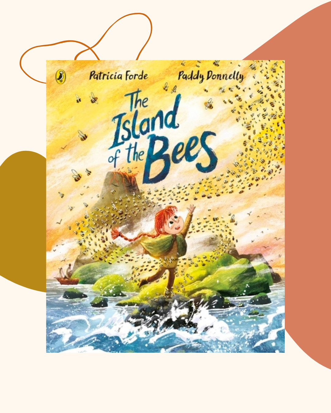 The Island of the Bees Cover Image.png