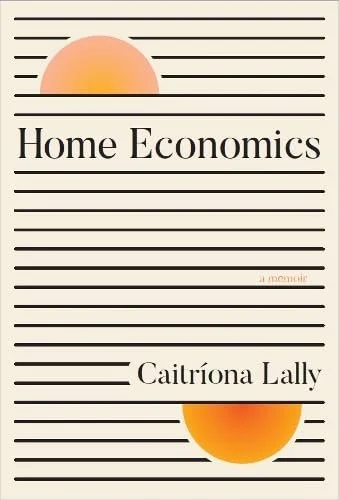 Home Economics Stock Image.jpg