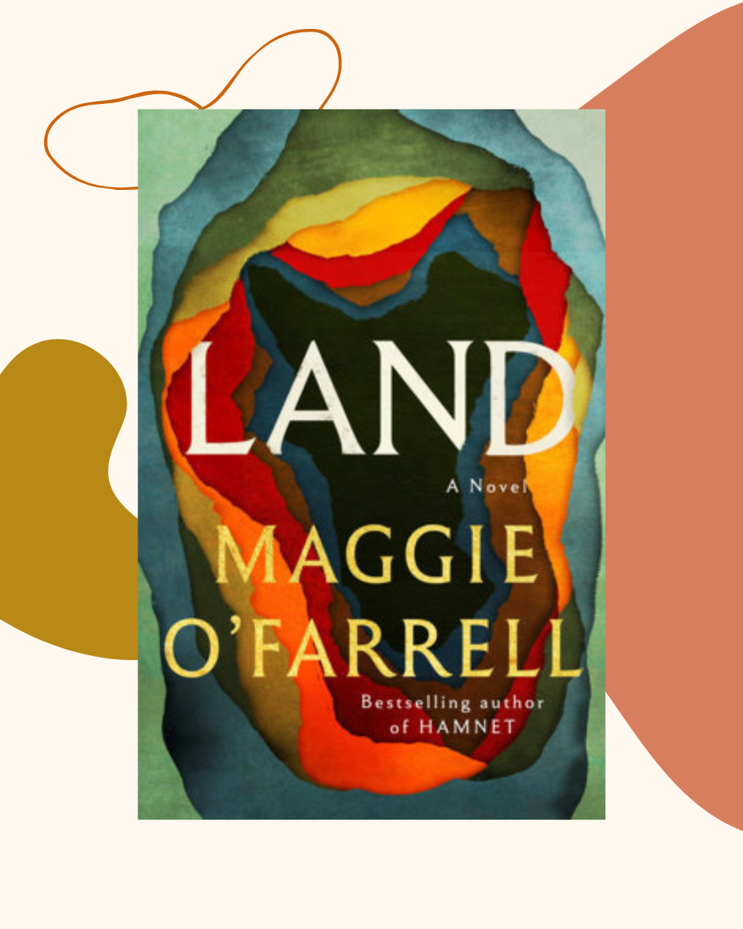 Land Cover Image.png