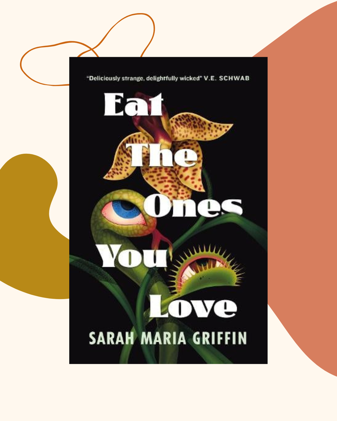 Eat the Ones You Love Cover Image.png