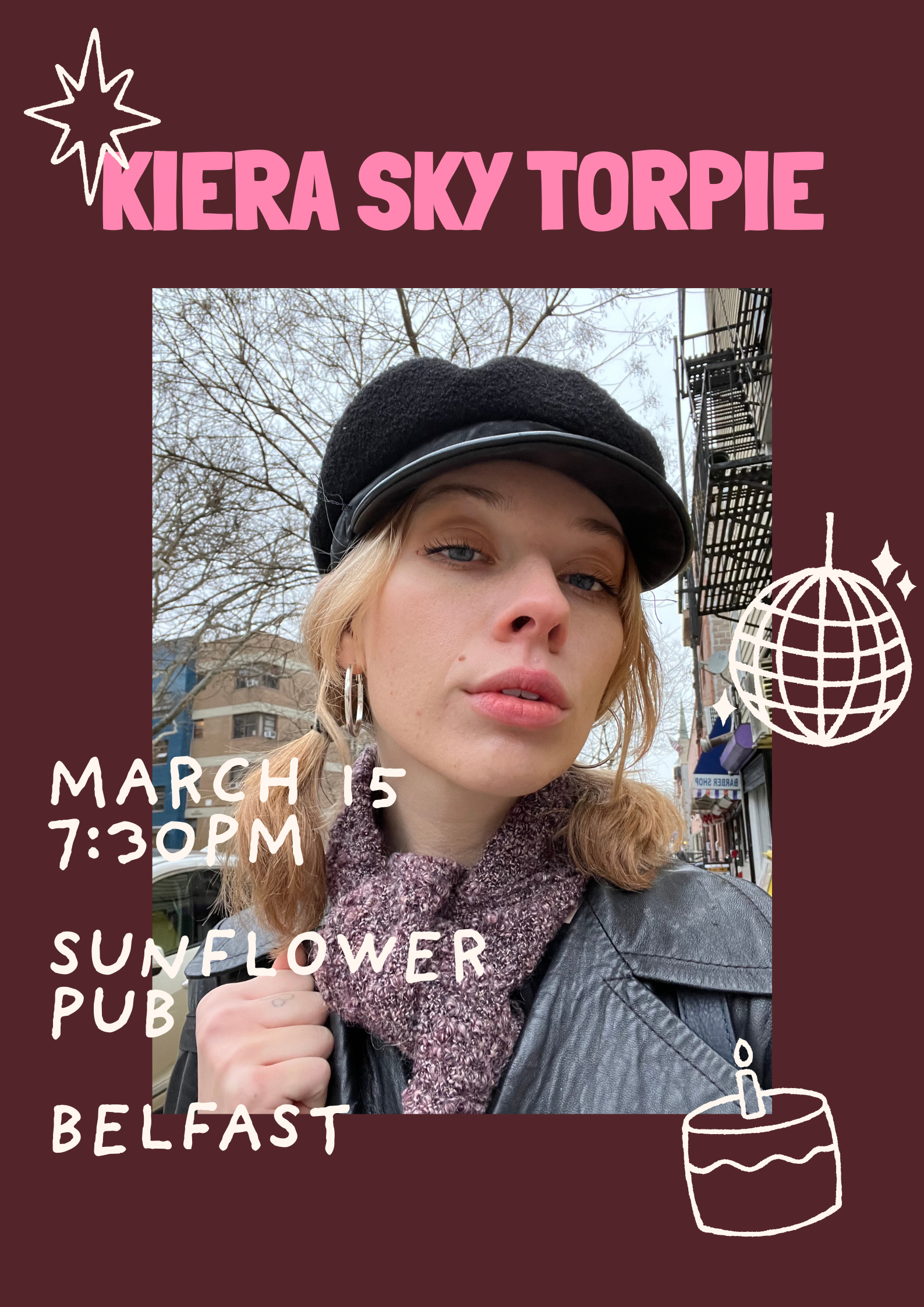 Kiera Birthday Promo.png