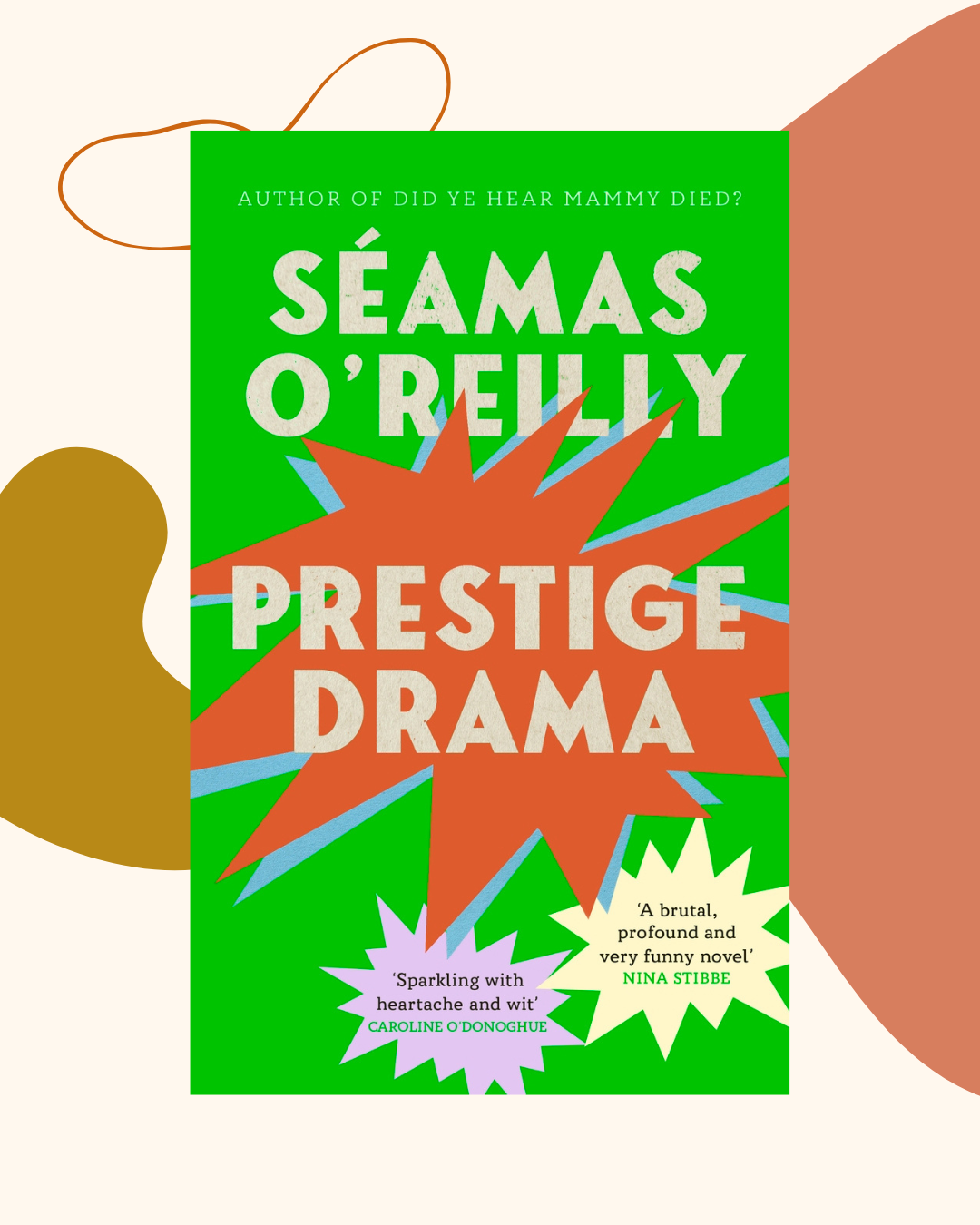 Prestiga Drama Cover Image.png