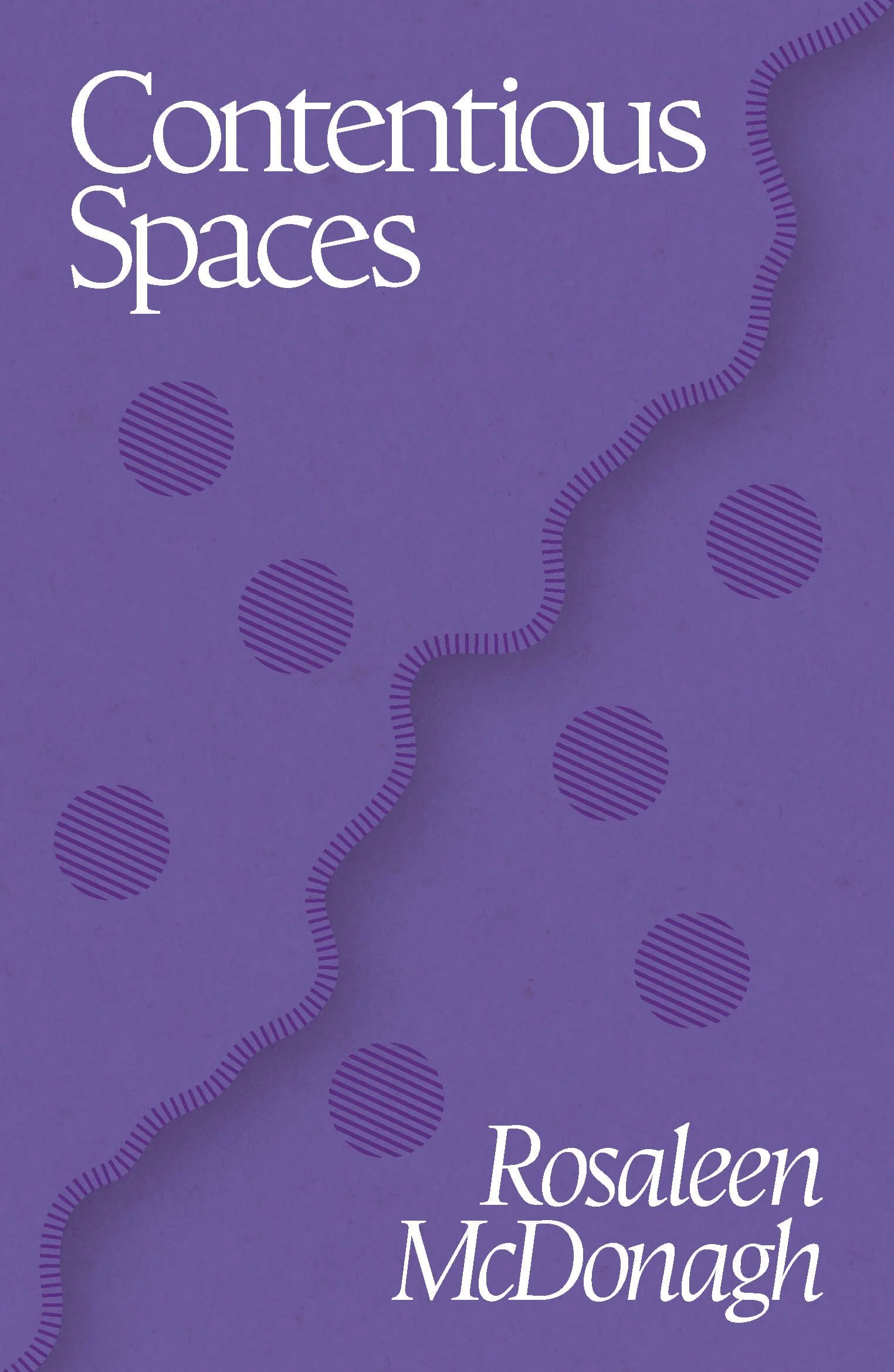 Contentious Spaces Stock Image.jpg