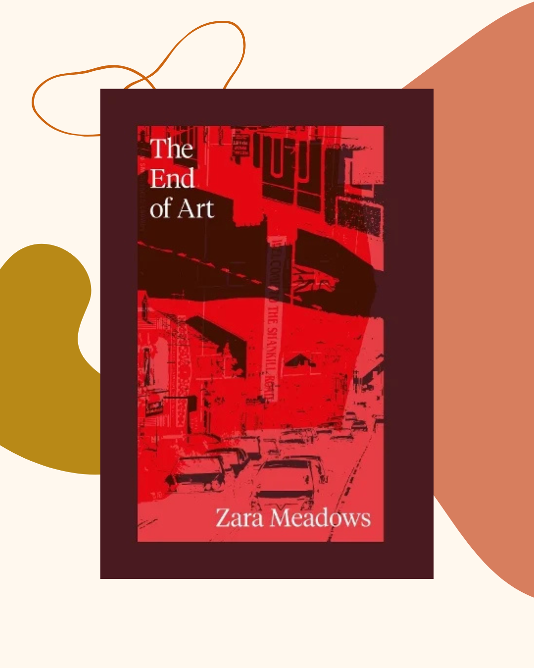 End of Art Cover Image.png