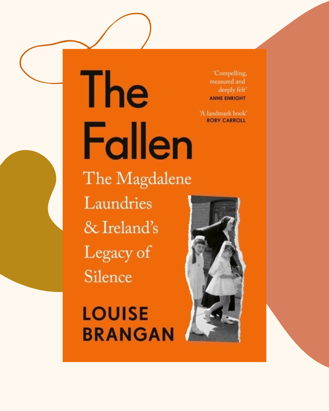 The Fallen Cover Image.png