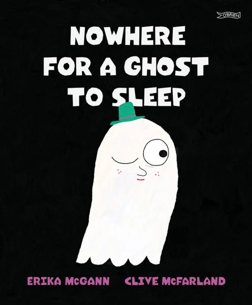 Nowhere for a Ghost Stock Image.jpg