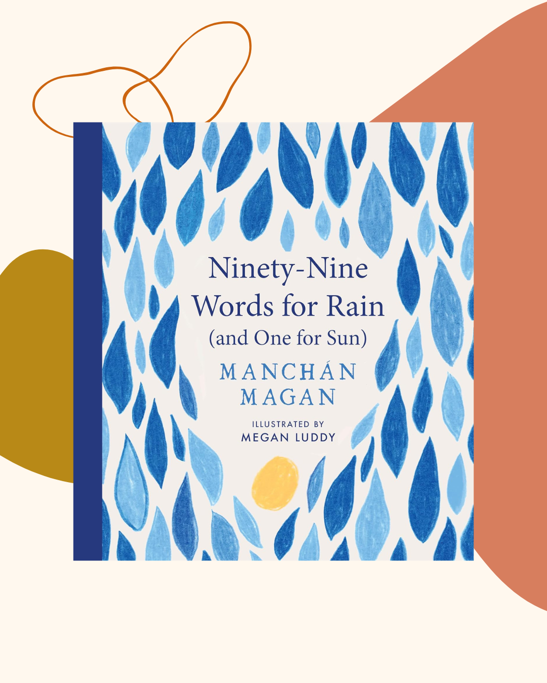 99 Words for Rain Cover Image.png