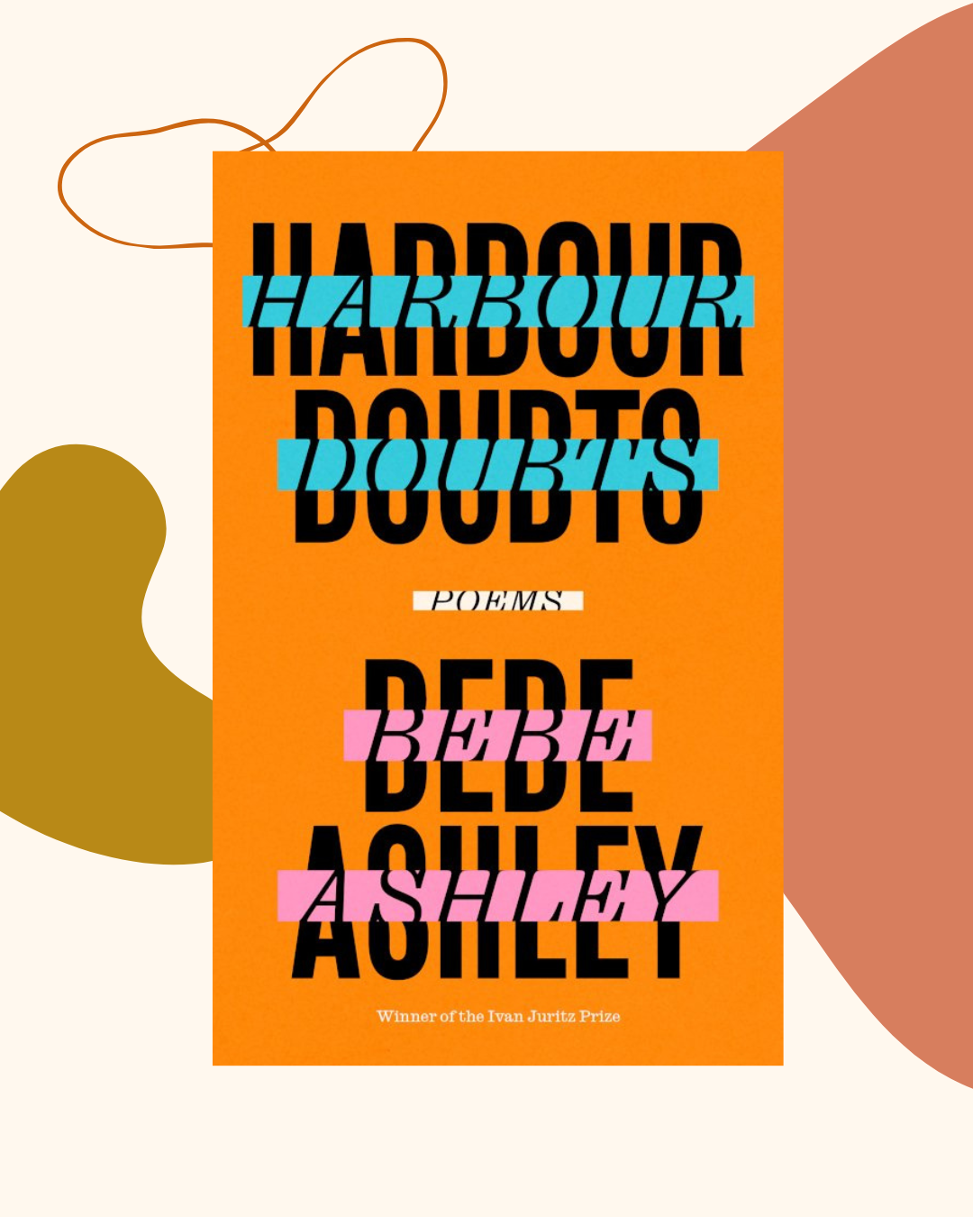 Harbour Doubts Stock Image.png