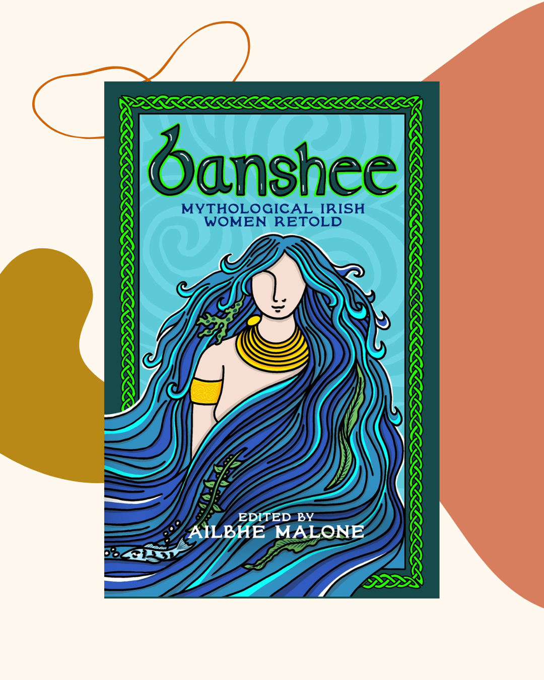 Banshee Cover Image.png