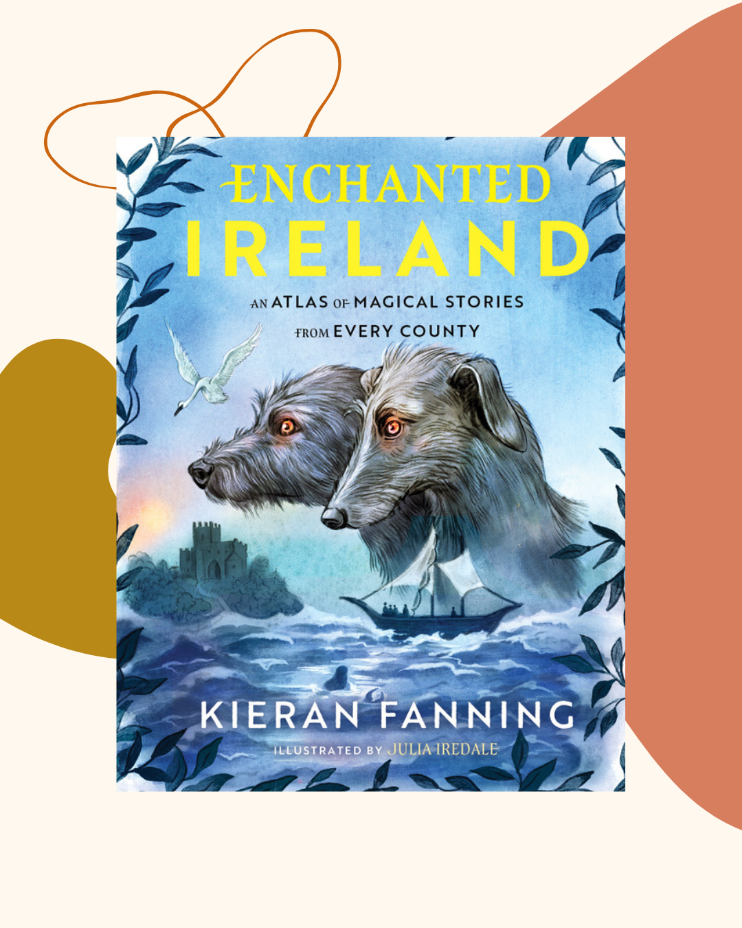 Enchanted Ireland Cover Image.png