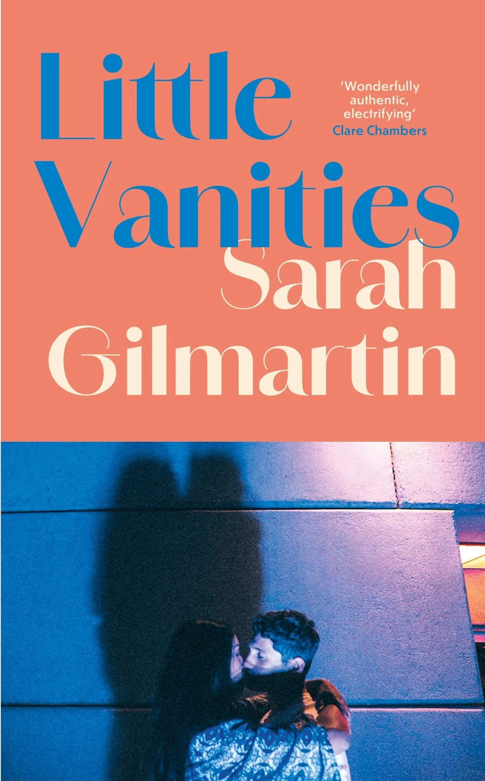 Little Vanities Stock Image.jpeg