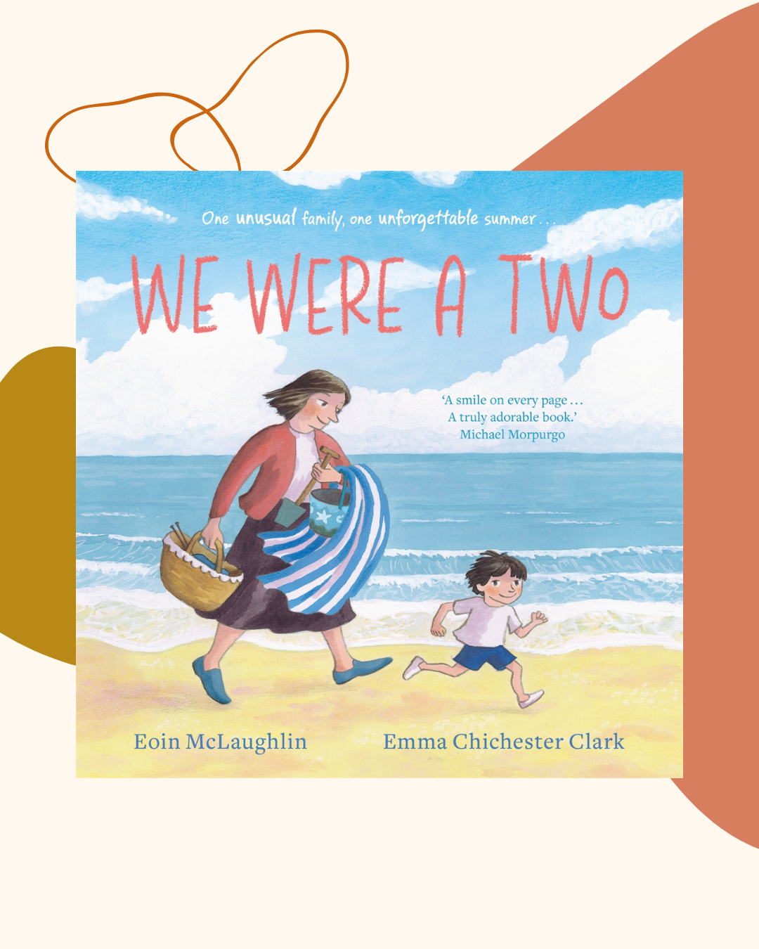 We Were a Two Cover Image.png