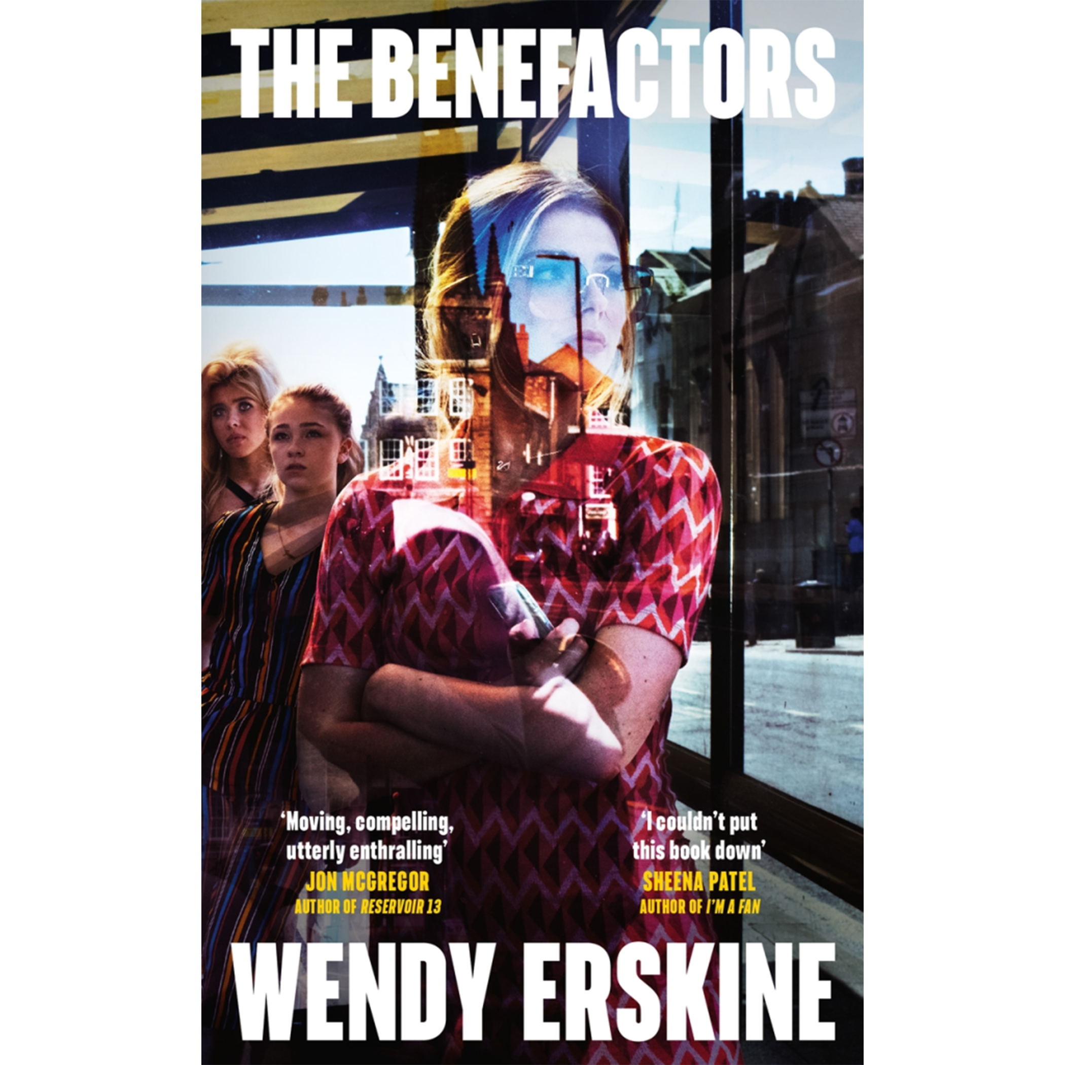 The Benefactors Stock Image.png
