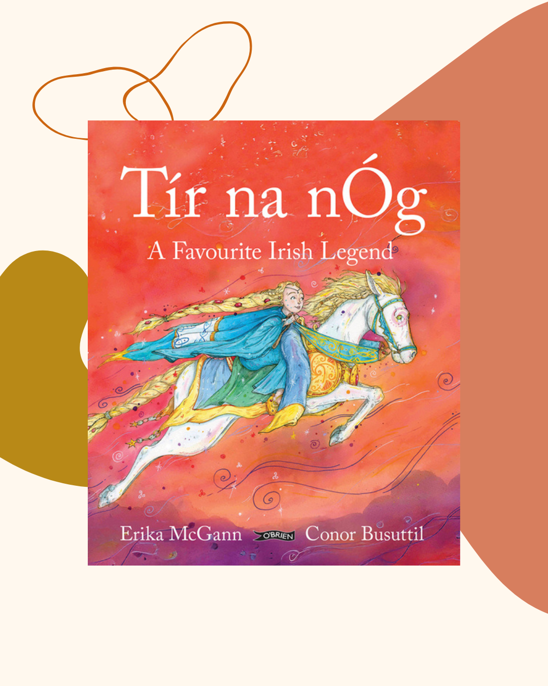Tir Na Nog Cover Image .png