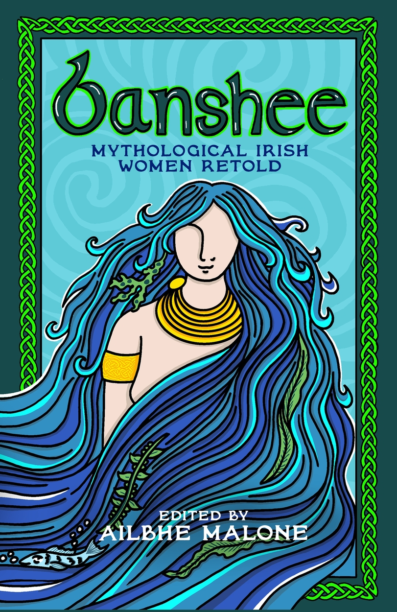 Banshee Stock Image.webp