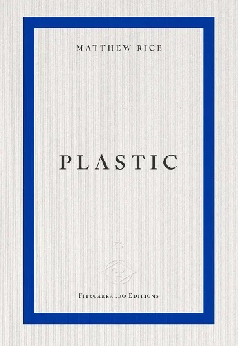 plastic stock image.webp