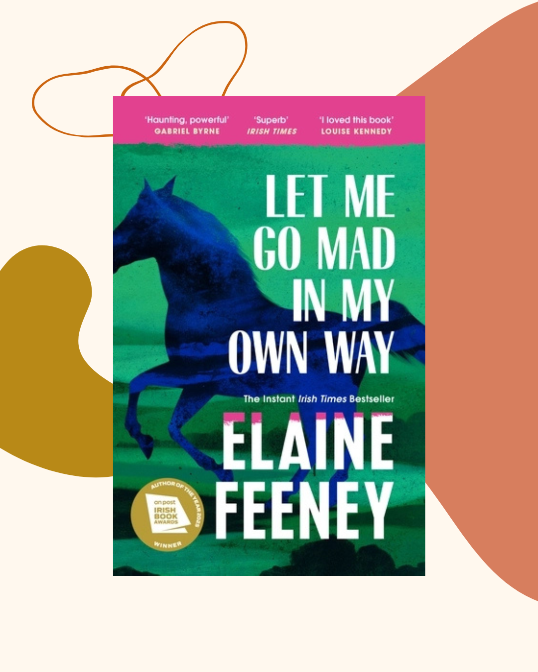 Let Me Go Mad Cover Image.png