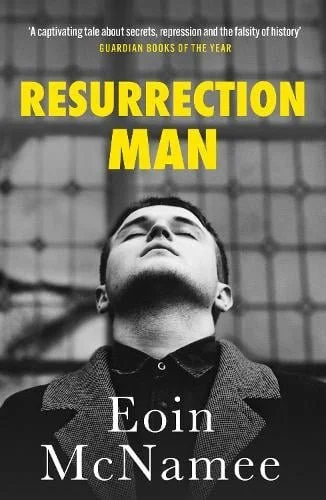 Resurrection Man Stock Image.jpg