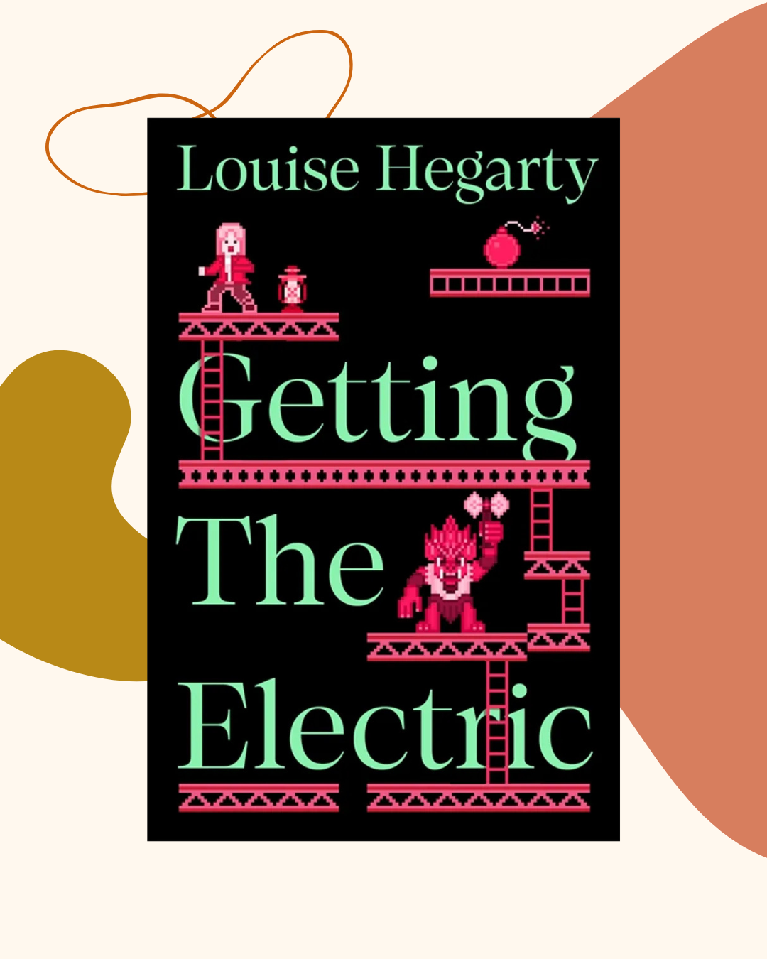 Getting the Electric Cover Image.png