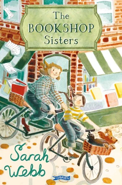 The Bookshop Sisters Stock Image.jpg