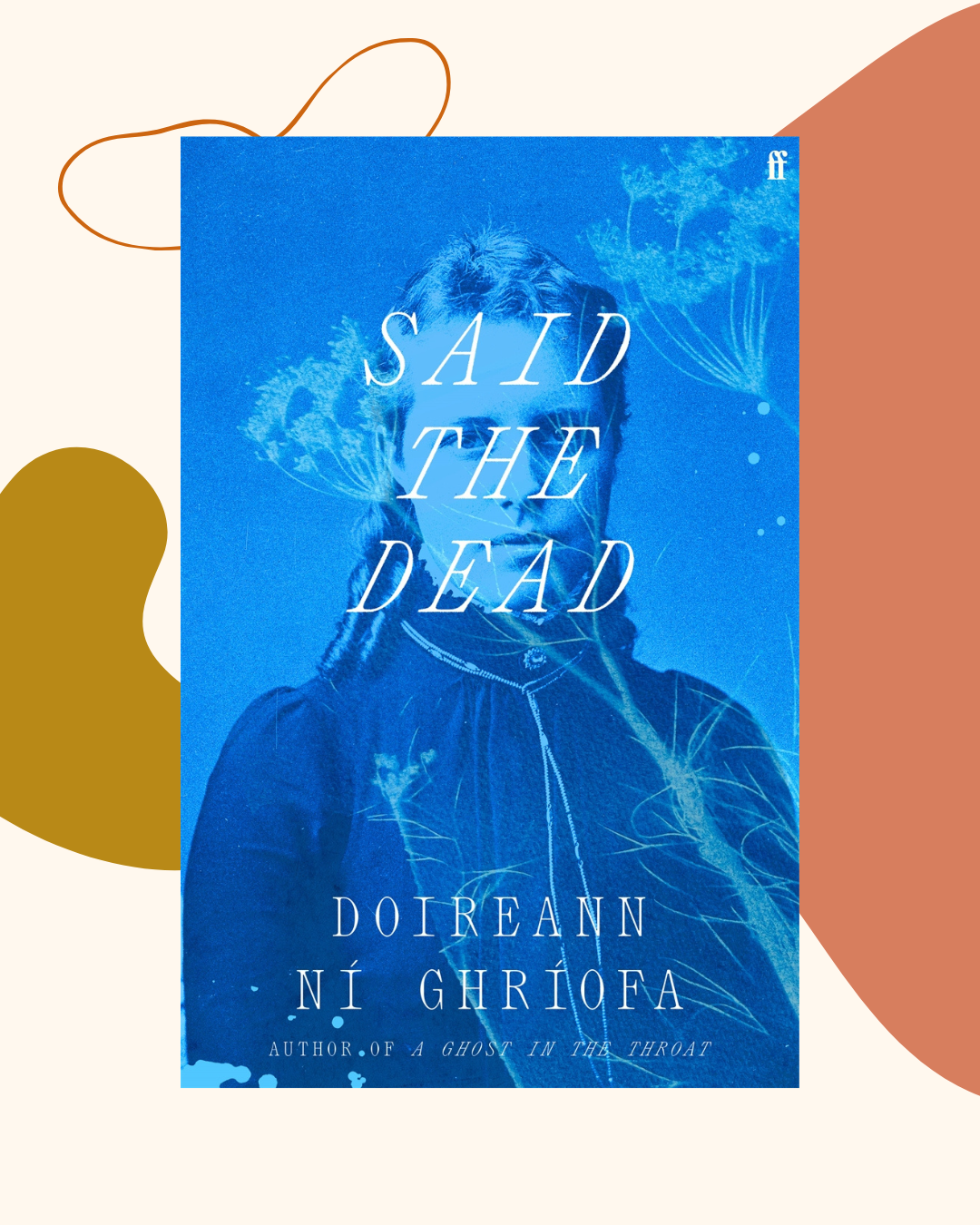 Said the Dead Cover Image.png