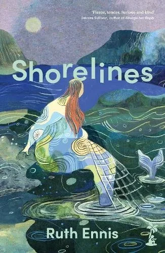 Shorelines Stock Image.webp