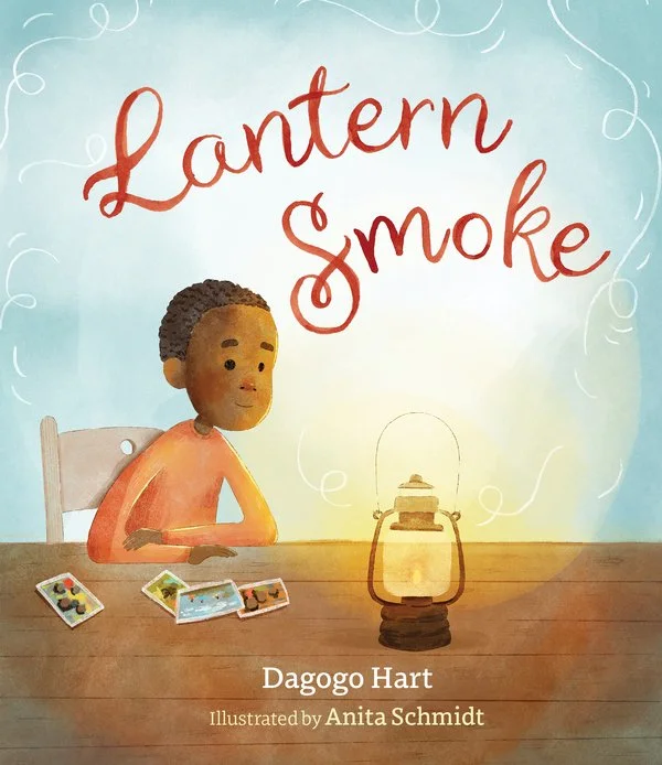 Lantern Smoke Stock Image.jpg