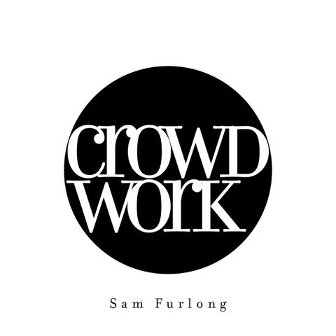 Crowd_Work_Cover_Square.jpeg
