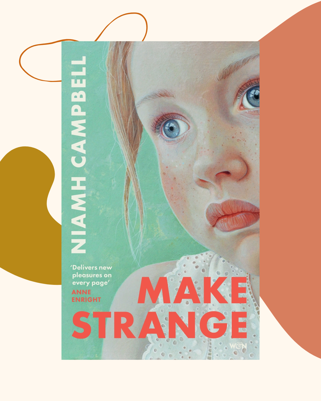 Make Strange Cover Image.png