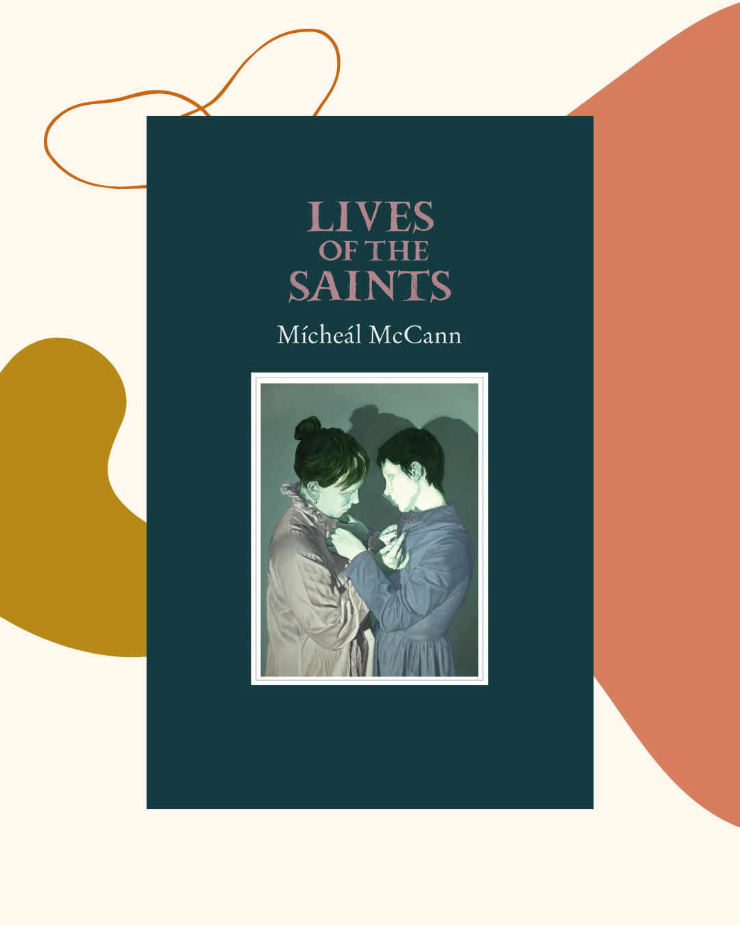 Lives of the Saints Cover Image.png