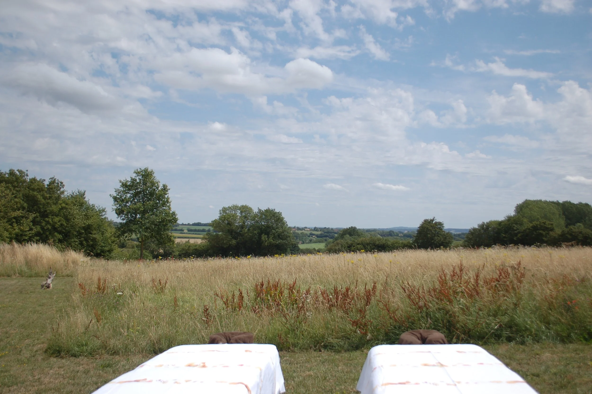DSC_0685.JPGmassage collines.JPG