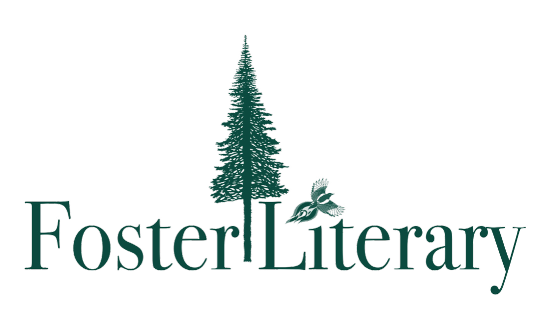 Foster Literary