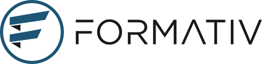 FORMATIV