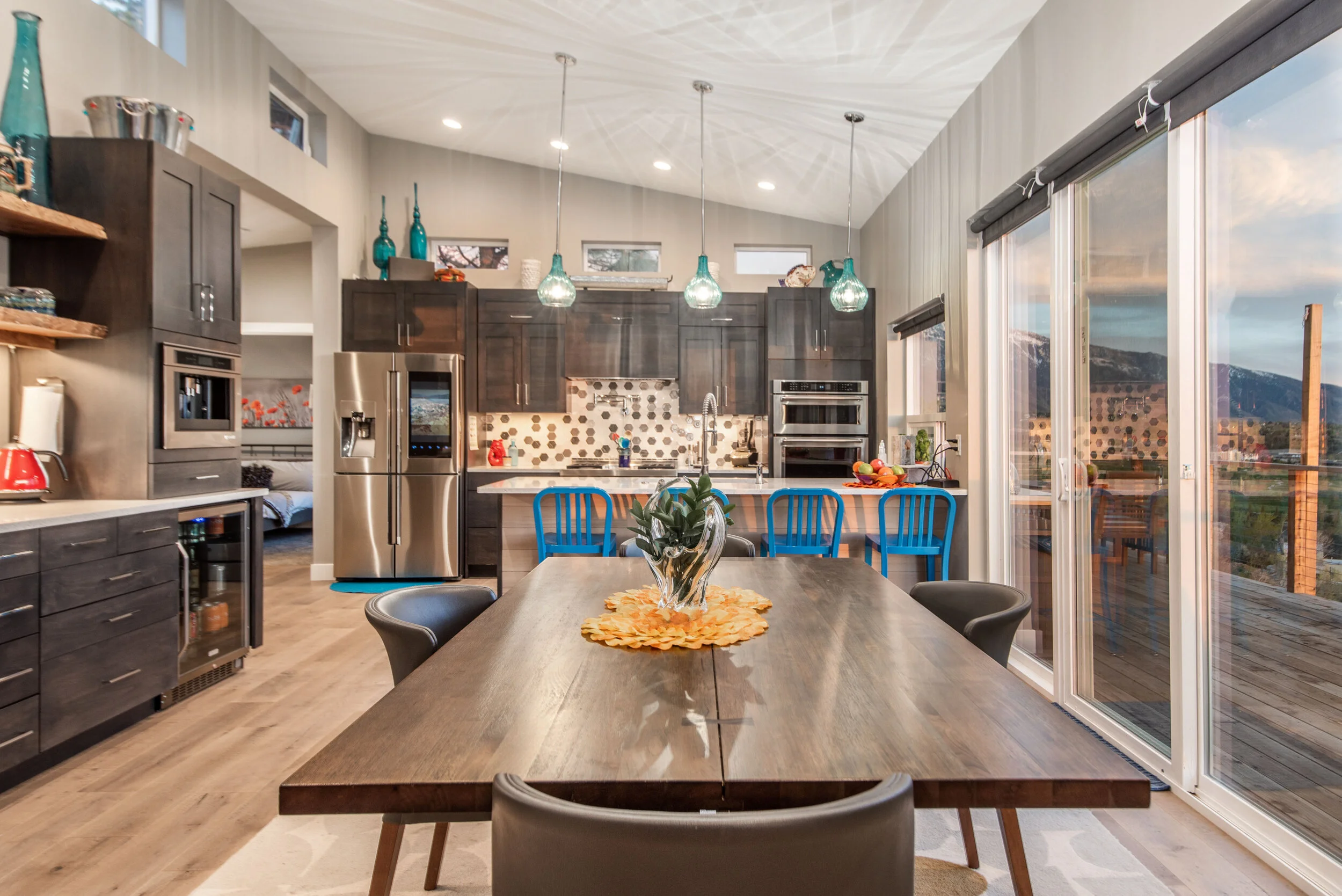 5520-Wasatch-Blvd-10.jpg