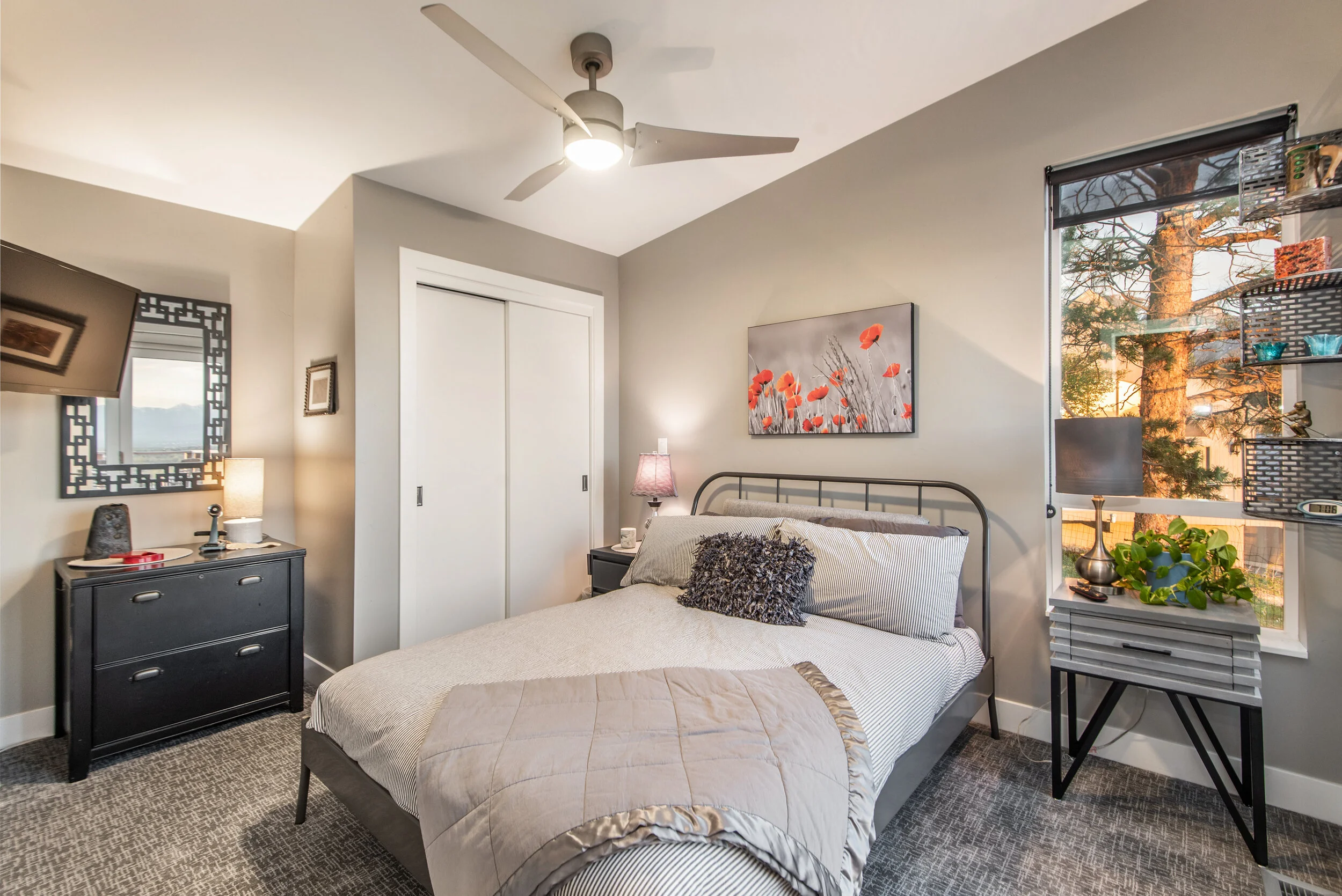 5520-Wasatch-Blvd-8.jpg