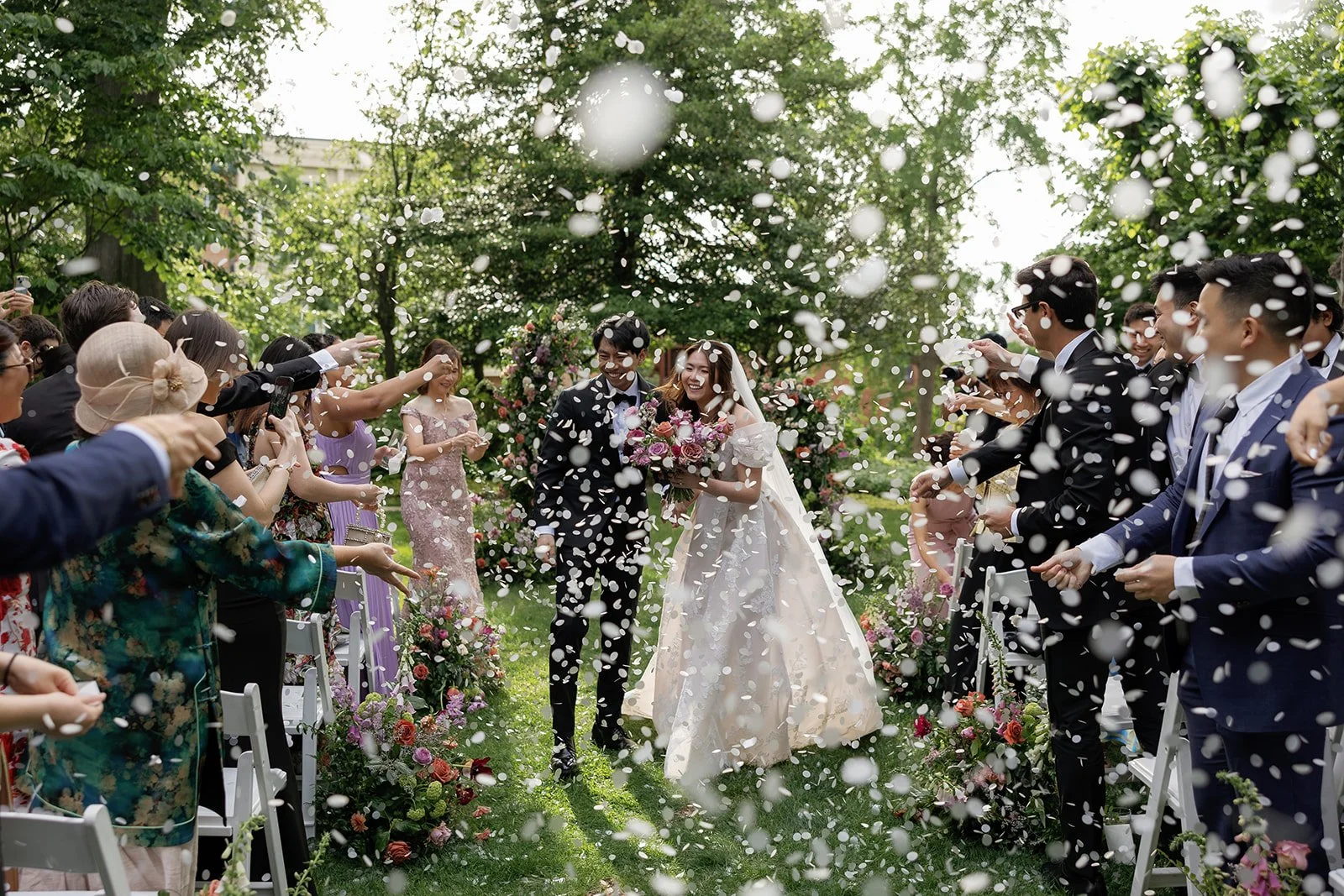 Meridian-House-washington-dc-wedding-film-photographer-kate-ann-photography-photo-617_websize.jpg
