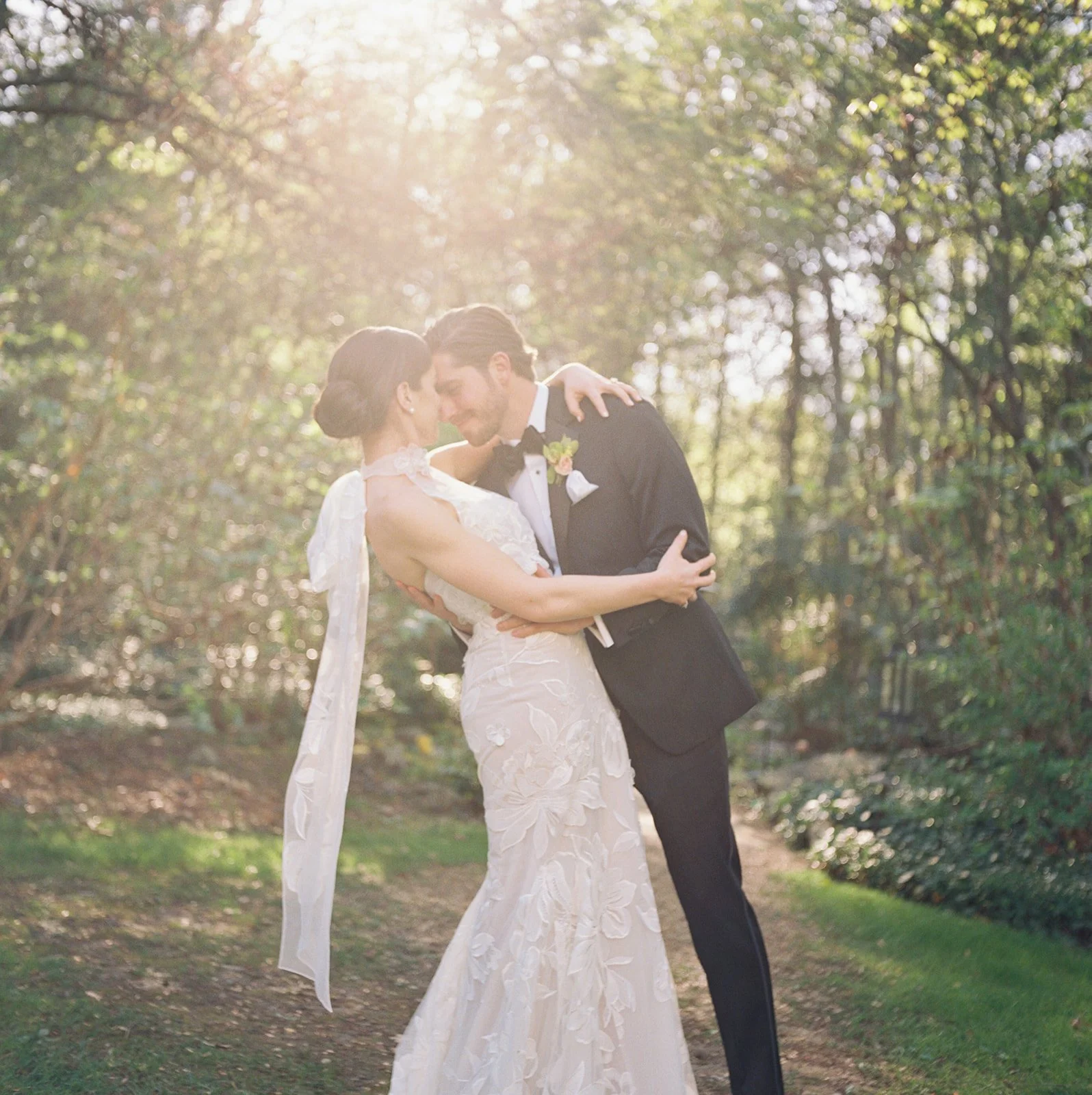 Highlights (50)_websize.jpg