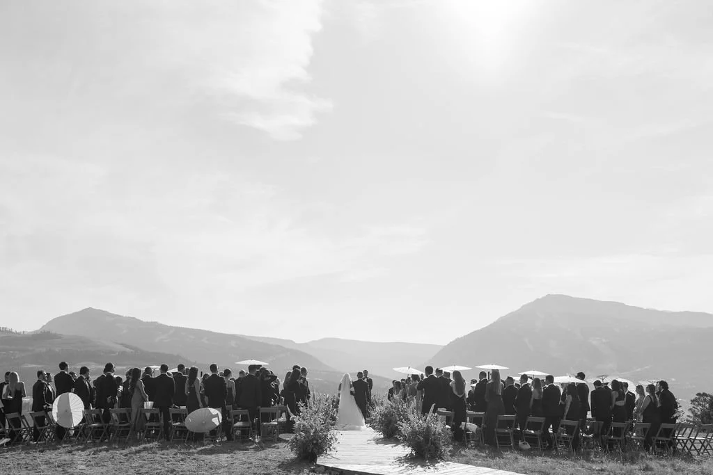 yellowstoneclub.wedding.elizabethlanier.ceremony-61.jpg