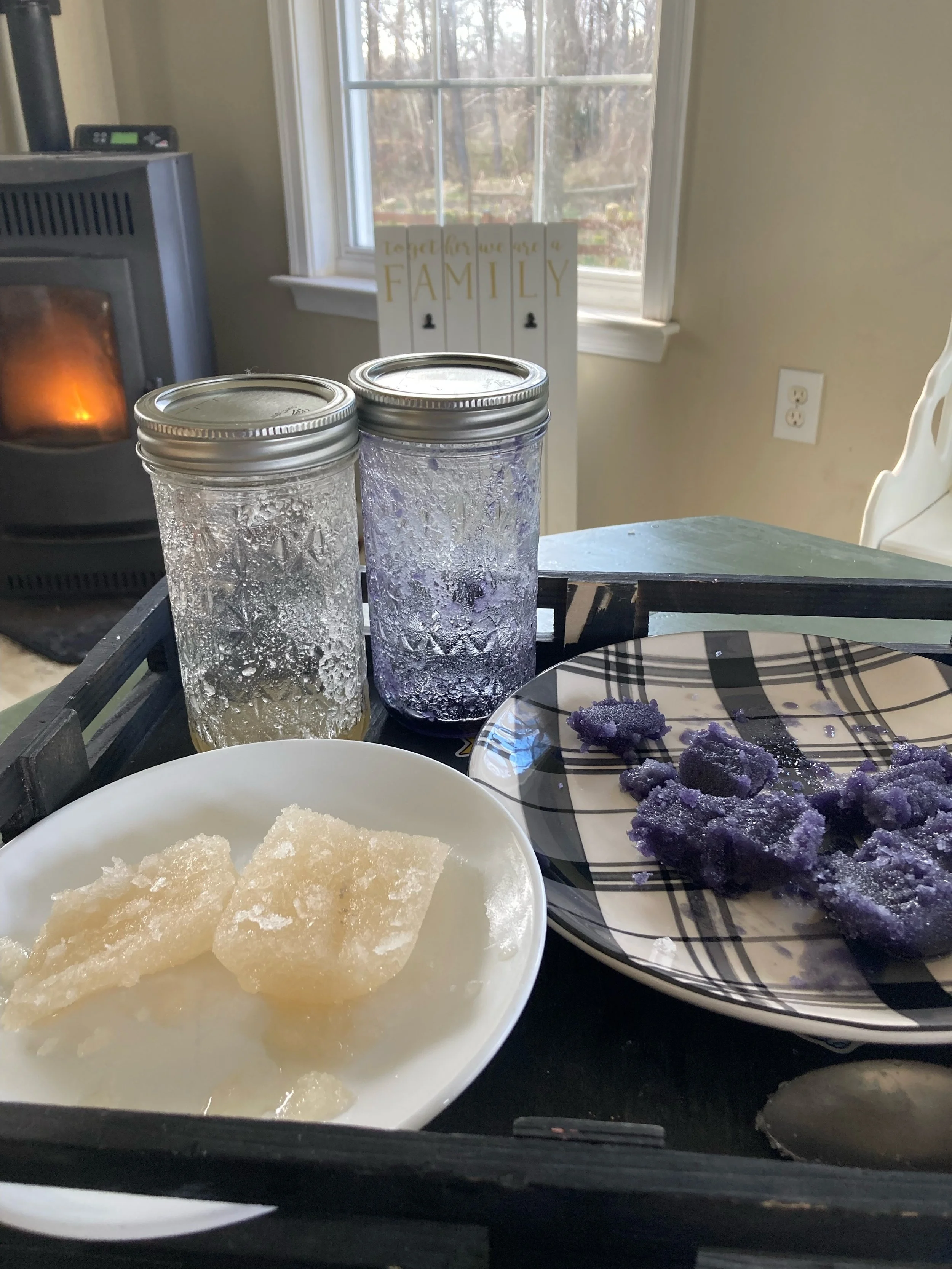 image_123923953 (2) - Copy.JPG