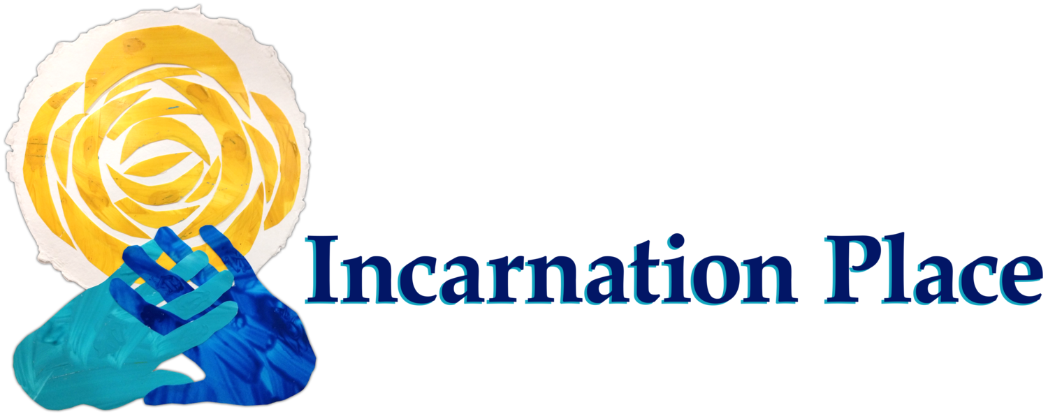 Incarnation Place