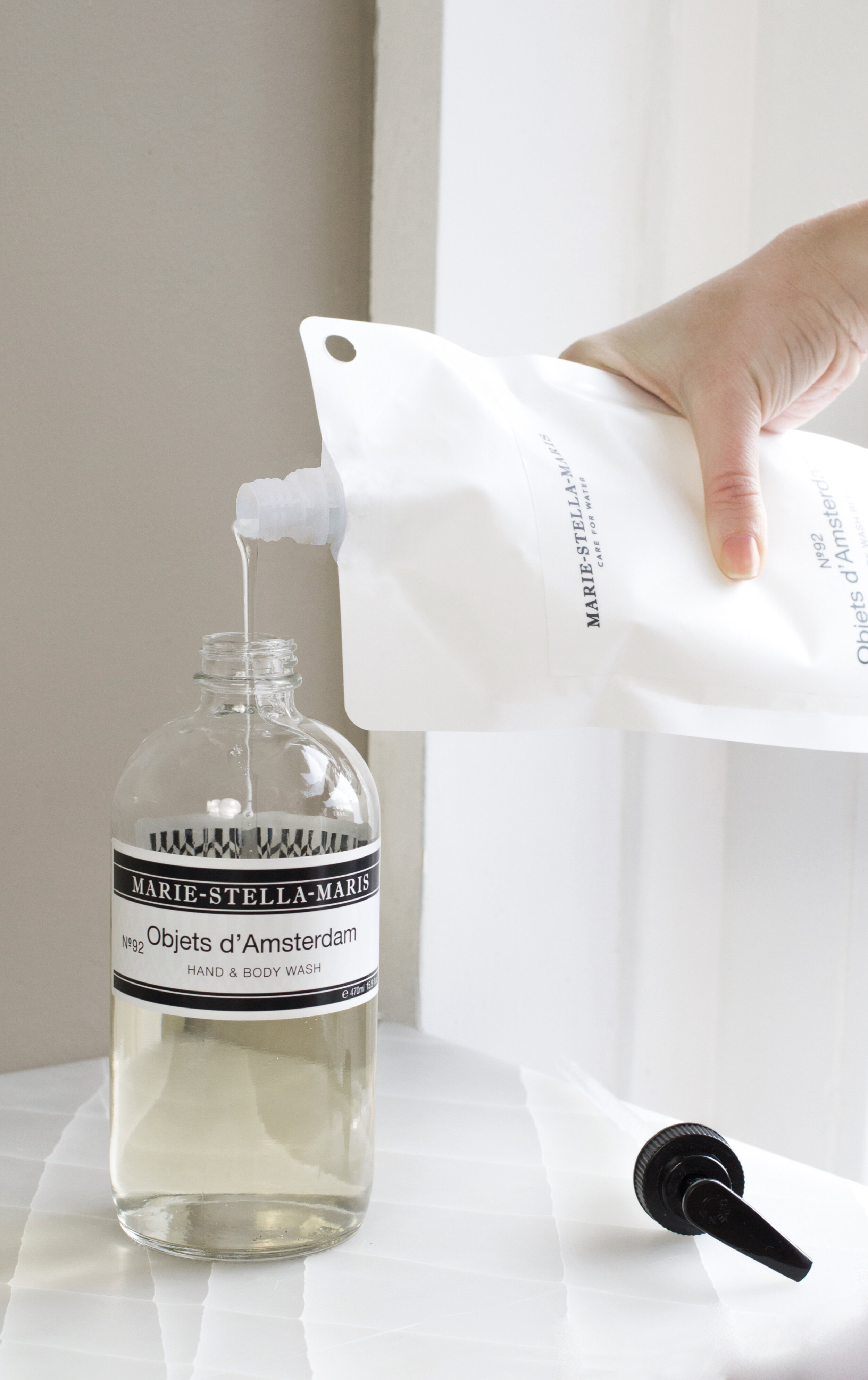 Marie-Stella-Maris_HandBodyWashRefill_4_RGB.94a085.jpg
