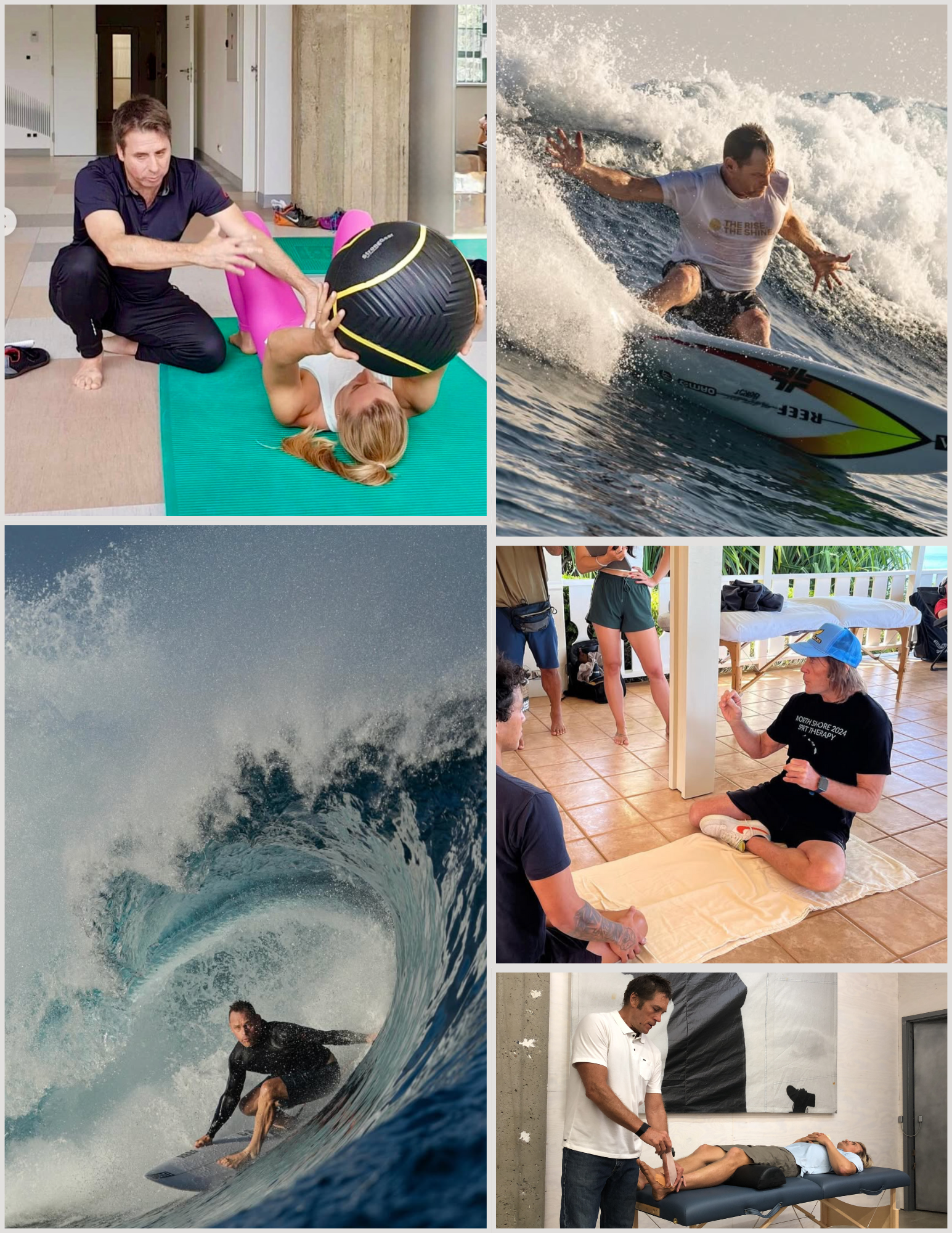 Mindset and Movement — Team Rintala Movement Designs