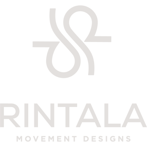 Team Rintala Movement Designs
