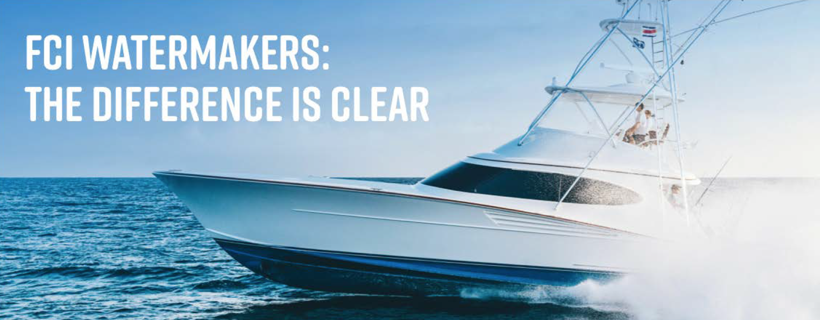 Newport Beach Yacht Services Sales, Maintenance & Marine Plumbing, Newport Beach, CA Tel (949